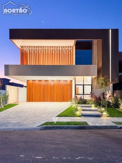 Casa, 1 quarto, 187 m² - Foto 2