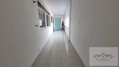 Sala-Conjunto, 40 m² - Foto 1