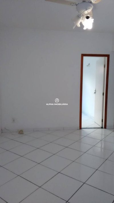 Apartamento, 2 quartos, 52 m² - Foto 5