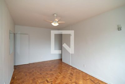 Apartamento, 2 quartos, 100 m² - Foto 4