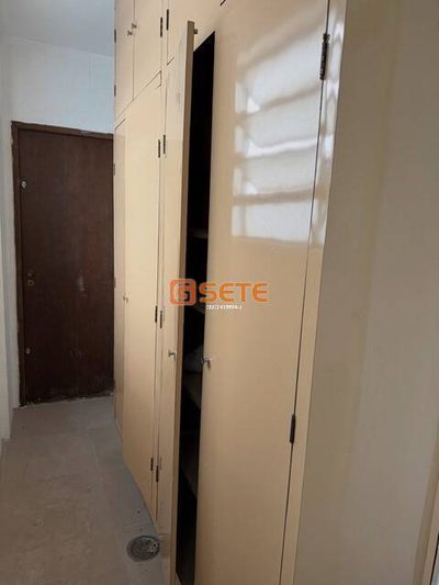 Apartamento, 2 quartos, 65 m² - Foto 5