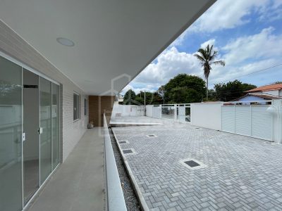 Apartamento, 2 quartos, 61 m² - Foto 1