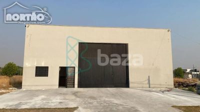 Casa, 324 m² - Foto 1
