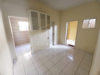 Casa, 2 quartos, 180 m² - Foto 5