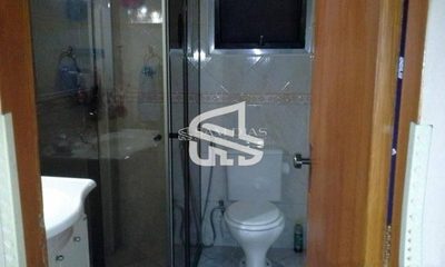 Apartamento, 2 quartos, 80 m² - Foto 5