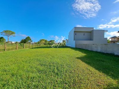 Terreno, 304 m² - Foto 2