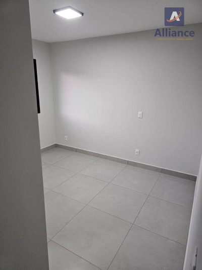 Casa de Condomínio, 2 quartos - Foto 5