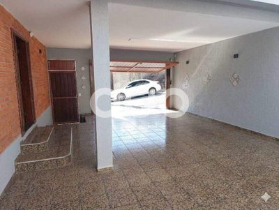 Casa, 3 quartos, 430 m² - Foto 5
