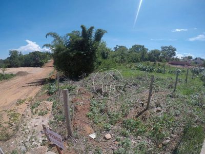 Terreno, 450 m² - Foto 3