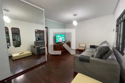 Casa, 4 quartos, 190 m² - Foto 3