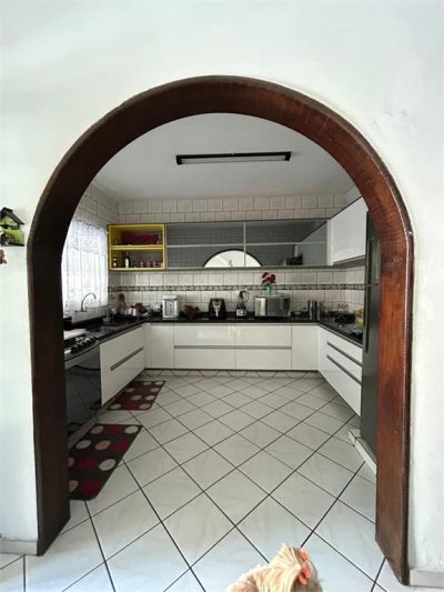 Casa, 3 quartos, 127 m² - Foto 5