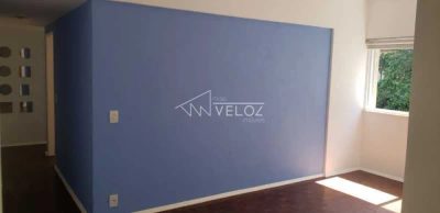 Apartamento, 2 quartos, 61 m² - Foto 1