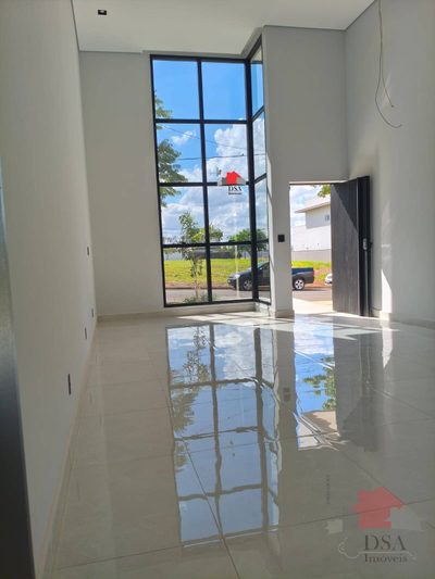Casa, 3 quartos, 170 m² - Foto 3