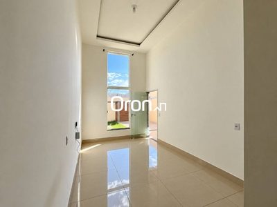Casa, 3 quartos, 109 m² - Foto 2