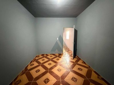 Casa, 3 quartos, 150 m² - Foto 5
