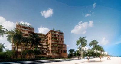 Casa, 2 quartos, 136 m² - Foto 1