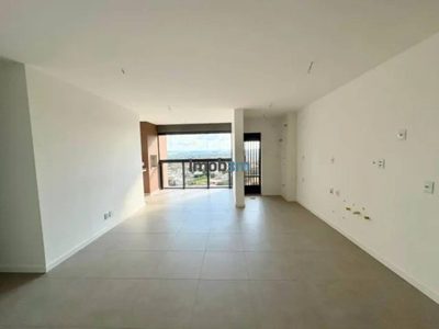 Apartamento, 3 quartos, 84 m² - Foto 3