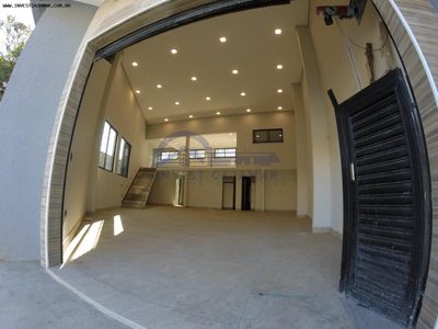 Prédio Inteiro - Foto 2