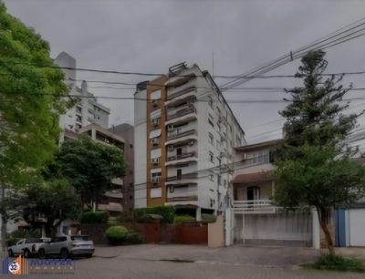Apartamento, 3 quartos, 111 m² - Foto 1