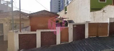 Casa, 2 quartos, 180 m² - Foto 1