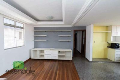 Cobertura, 3 quartos, 200 m² - Foto 2