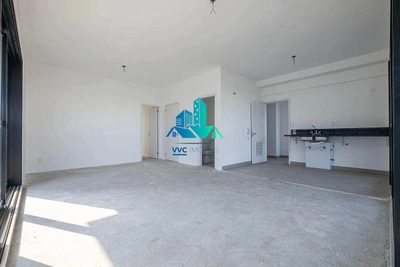 Apartamento, 3 quartos, 142 m² - Foto 2