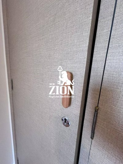 Apartamento, 3 quartos, 123 m² - Foto 3