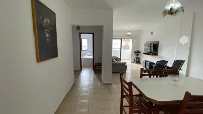Apartamento, 2 quartos, 98 m² - Foto 1