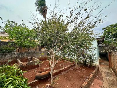 Casa Comercial, 450 m² - Foto 4