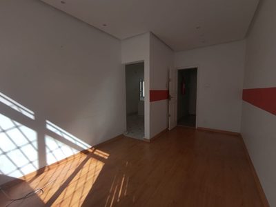 Apartamento, 2 quartos, 84 m² - Foto 1