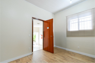 Prédio Inteiro, 181 m² - Foto 4