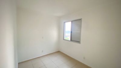 Apartamento, 2 quartos, 54 m² - Foto 2
