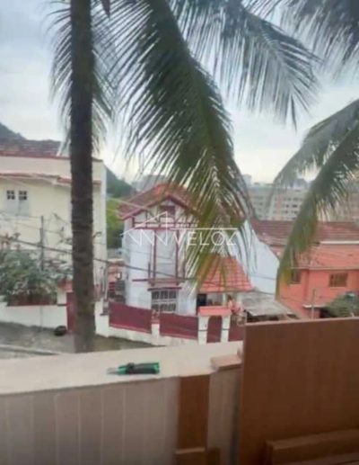 Apartamento, 1 quarto, 27 m² - Foto 2
