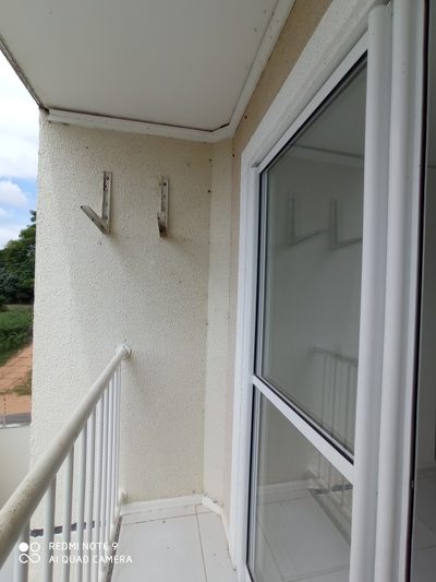 Apartamento, 3 quartos - Foto 4