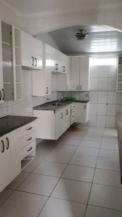 Casa, 2 quartos, 70 m² - Foto 3
