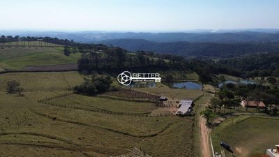 Terreno, 4 m² - Foto 5
