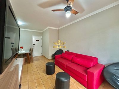 Apartamento, 3 quartos, 80 m² - Foto 4