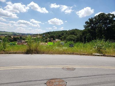 Terreno, 270 m² - Foto 5