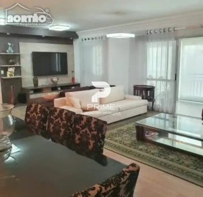 Casa, 4 quartos, 174 m² - Foto 5