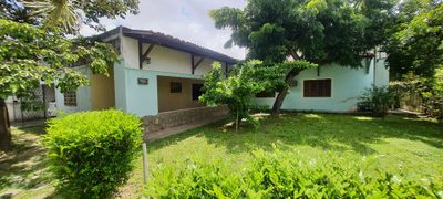 Casa, 5 quartos, 943 m² - Foto 5