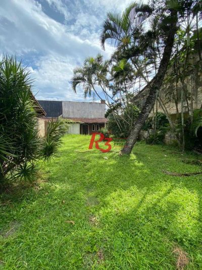 Casa, 1 quarto, 50 m² - Foto 2