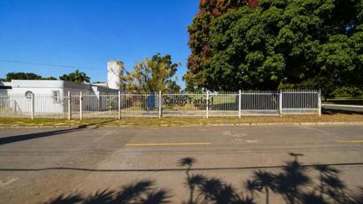 Casa, 4 quartos, 330 m² - Foto 5