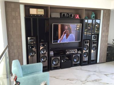 Apartamento - Foto 3