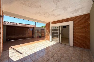 Casa, 3 quartos, 142 m² - Foto 5