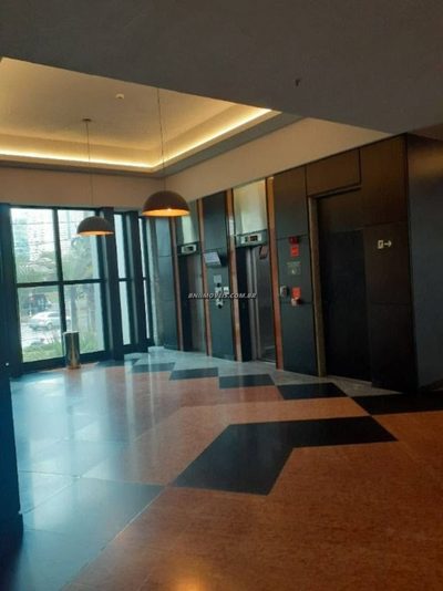 Apartamento, 775 m² - Foto 4