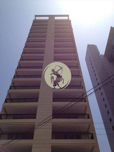 Apartamento, 3 quartos, 150 m² - Foto 5