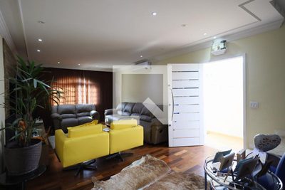 Casa, 4 quartos, 270 m² - Foto 4