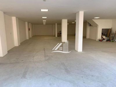 Cobertura, 2 quartos, 84 m² - Foto 5