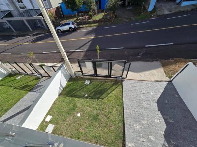 Apartamento, 2 quartos, 113 m² - Foto 4