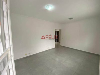 Casa, 2 quartos, 80 m² - Foto 3